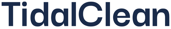 TidalClean